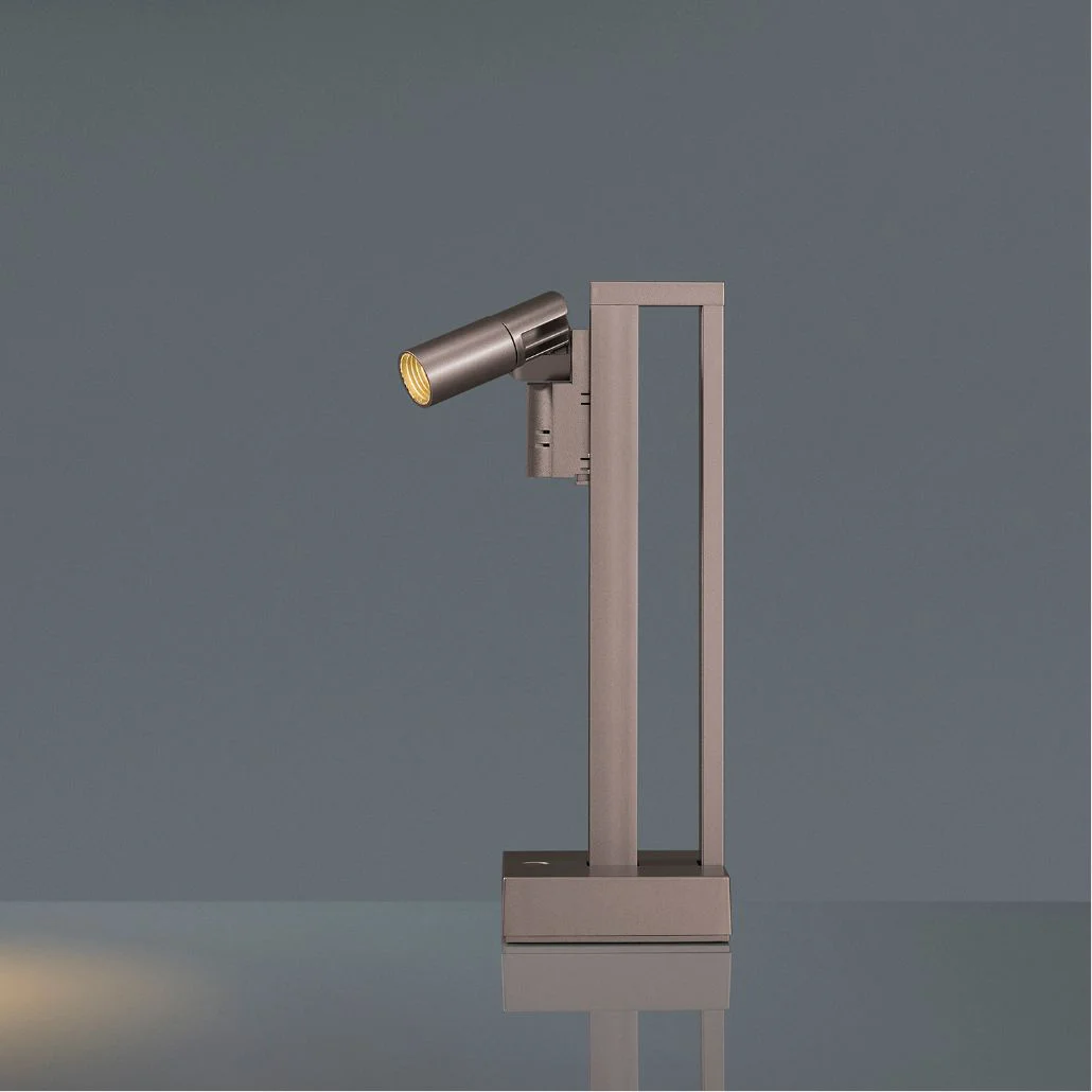 MU-T3321LG-EC