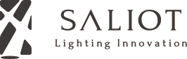 saliot logo